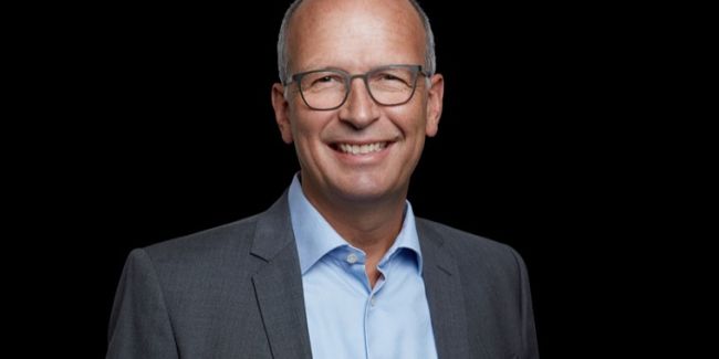 Julius Bär holt Banksoftware-Spezialisten in den Verwaltungsrat