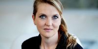 Ex-BCG-Partnerin Anna Zakrzewski wird COO bei Luxemburger Privatbank 