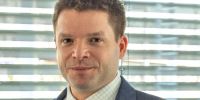 Fisch Asset Management holt Ivan Nikolov als Co-Head Convertible Bonds