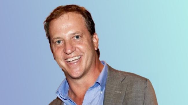 Ex-Morgan-Stanley-Manager soll UBS-Beratercrew aufpeppen