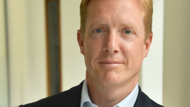 «Stablecoins sind wie eine Einstiegsdroge für den Kryptobereich»