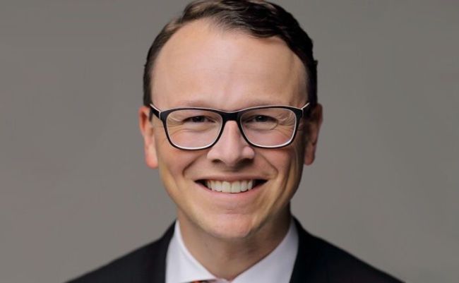LGT setzt Expansion in Deutschland fort