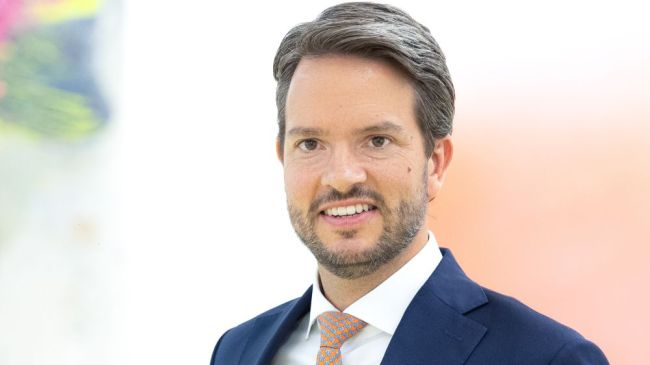 Bank Syz verstärkt ihre Front-Office-Teams mit drei Neuzugängen