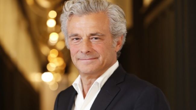 ODDO BHF: Französischer Bankenpatron wird Präsident der Schweizer Tochter