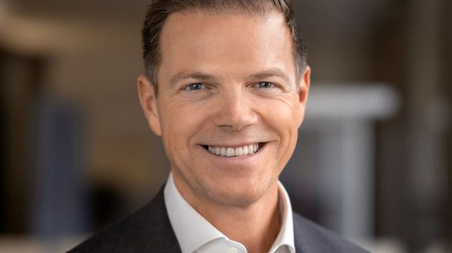 Ermotti soll im April 2027 zurücktreten - Aleksandar Ivanovic neuer CEO?