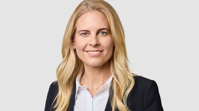 BLKB: Nach den Radicant-Wirren tritt ein neues Führungsduo an 