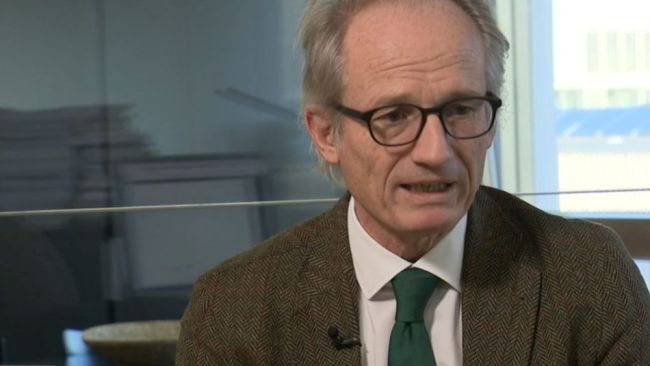 Causa Vincenz: Verfahren gegen «Inside Paradeplatz» geht in die Verlängerung 