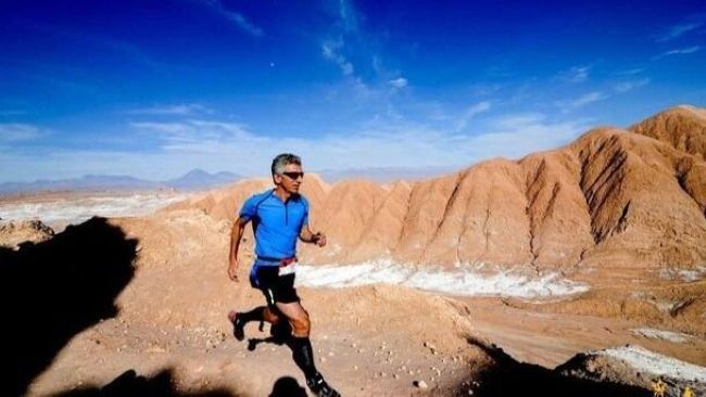 Connection zu Russland und Iran: USA drohen MBaer mit Ausschluss aus dem Dollar 