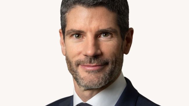 Julius Bär: Hohe Volatilität pusht die Marge - Neugeldzahlen enttäuschen