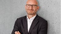 Postfinance besetzt Vakanz im Verwaltungsrat 