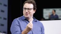 Anthropic steht vor milliardenschwerem Joint-Venture-Deal mit Wall-Street-Investoren 