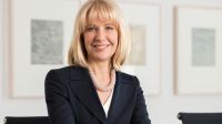 Auch Lara Warner kommt wohl ungeschoren davon