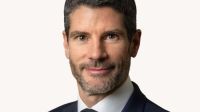 Julius Bär: Hohe Volatilität pusht die Marge - Neugeldzahlen enttäuschen