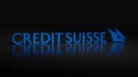 Wie die Credit Suisse an die UBS verhökert wurde 