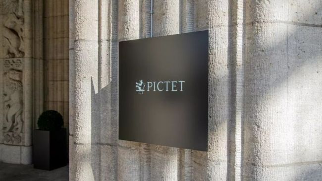 Pictet sammelt 400 Millionen Euro für Direktinvestments ein