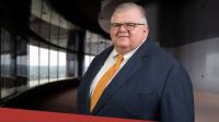UBS holt BIZ-Schwergewicht Agustín Carstens in den Verwaltungsrat